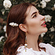 50 шт. PALLOY-PH00022-25-5
