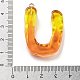 Смола подвеска FIND-Q107-01U-01-3