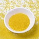 Бусины Миюки Делика SEED-MY11-DB1301-2