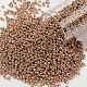 Круглые бусины toho X-SEED-TR11-0551-1