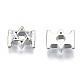 Латунные кабошоны KK-S061-62P-NR-1