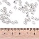 6/0 стакан бисер SEED-A017-4mm-1109-3