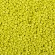 Круглые бусины toho X-SEED-TR08-0402F-2