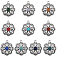 20 шт. FIND-SC0007-39-1