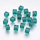 Стекло к9 SWAR-F074-6x6mm-24-2