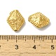 Бусины из нержавеющей стали 304 STAS-I305-169G-3