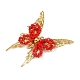 Пластиковые подвески STAS-R170-02G-05-2
