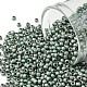 Круглые бусины toho SEED-XTR11-0512F-1