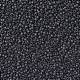 Круглые бусины toho SEED-JPTR15-0049F-2
