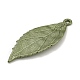 Подвески из сплава  FIND-M037-01A-2