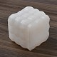 Силиконовые Молды для пищевых продуктов для свечей DIY-Z043-01B-5