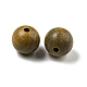 Деревянные бусины WOOD-K007-03A-03-2