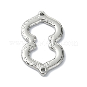 Наберешь металлизации соединения литые FIND-M014-04P