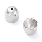 Латуни мозг конец KK-A183-96P