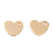 201 подвеска из нержавеющей стали STAS-B001-24G