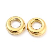 Подвески из нержавеющей стали 304 STAS-I202-28G-A