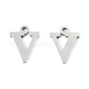 201 подвеска из нержавеющей стали STAS-N091-176V-P