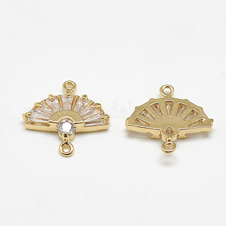 Латунные коннекторы KK-S347-060-1