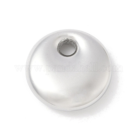 Подвески из нержавеющей стали 304 STAS-R162-02P-03-1