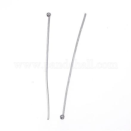 Шариковые головки из нержавеющей стали 304 STAS-D448-027P-1