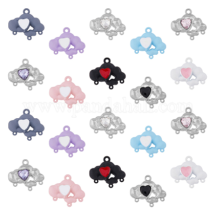 20 шт. FIND-FH0008-19-1