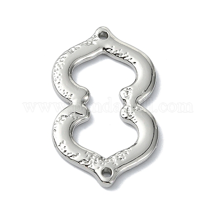 Наберешь металлизации соединения литые FIND-M014-04P-1