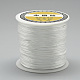 Нейлоновая нить NWIR-Q010B-800-2