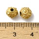 Бусины из нержавеющей стали 304 STAS-I305-173G-2