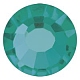 Камни preciosa® crystal hotfix с плоской основой Y-PRC-HSS10-60230-2
