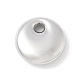 Подвески из нержавеющей стали 304 STAS-R162-02P-03-1