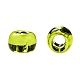 Круглые бусины toho SEED-XTR11-0032-4
