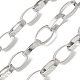 Цепи из нержавеющей стали 304 CHS-Z004-24P-1