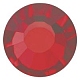 Камни preciosa® crystal hotfix с плоской основой Y-PRC-HSS8-90070-2