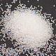 12/0 круглые бусины из стекла семян SEED-J011-F12-161-2