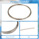 Медный плоский провод FIND-WH0427-45P-4