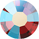 Камни preciosa® crystal hotfix с плоской основой Y-PRC-HSS10-90090-200-2