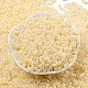 Бисер из стекла  SEED-K009-02B-16-2