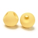 Акриловые бусины OACR-G012-05B-2