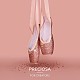 Камни preciosa® crystal hotfix с плоской основой Y-PRC-HSS12-00030-242-4