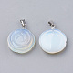 Opalite подвески X-G-S343-14-2