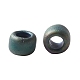 Круглые бусины toho SEED-JPTR15-0707-3