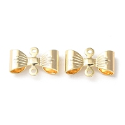 Подвески из латуни KK-F862-30G