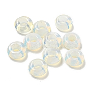 Opalite бисер G-Q173-03A-07