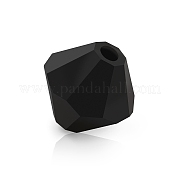 Хрустальные бусины preciosa® Y-PRC-BA6-23980-840