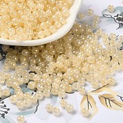 Бисер из стекла  SEED-H002-H-1308