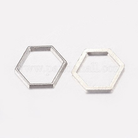 Сплав связи rings PALLOY-E446-06C-P-1