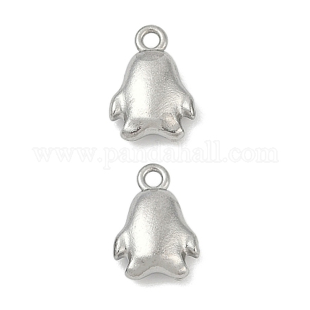 Подвески из нержавеющей стали 304 STAS-E500-07P-1