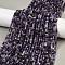 Natural Fluorite Beads Strands, Faceted, Cube, 3.5x3.5x3.5mm, Hole: 0.6mm, about 126pcs/strand, 15.20~15.47''(38.6~39.3cm)