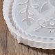 Пасхальные свечи своими руками силиконовые Молды DIY-A056-03A-5