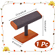 Деревянные стойки дисплея браслета BDIS-WH0006-009B-2